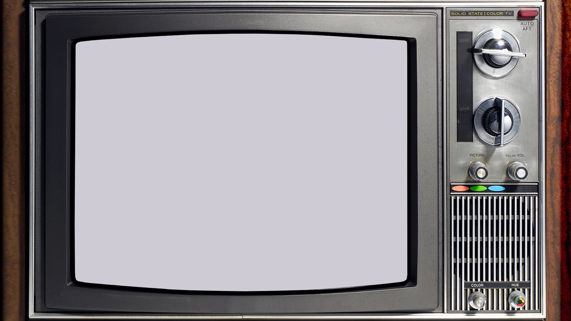 Tv Png Clipart - Large Size Png Image - PikPng.