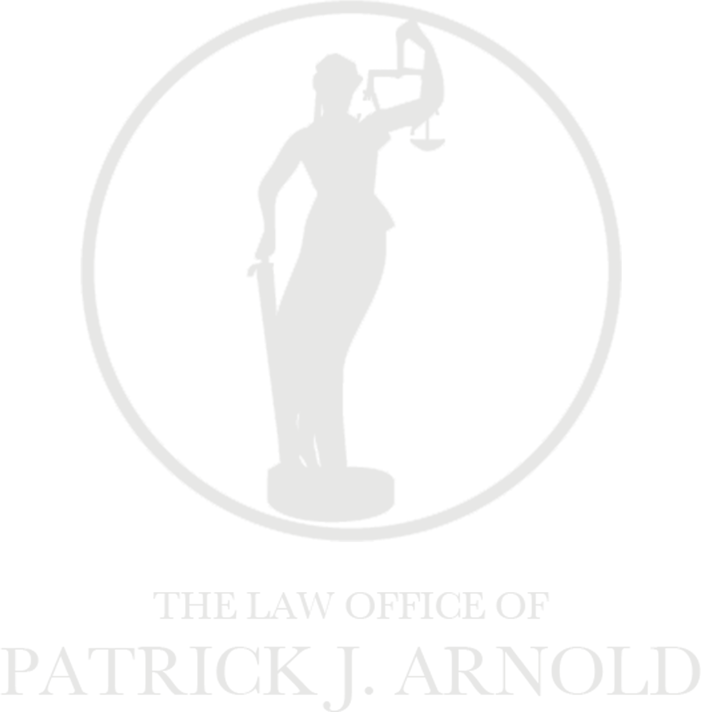 Law Office Of Patrick J Figure Skating Jumps Clipart Large Size Png Image Pikpng