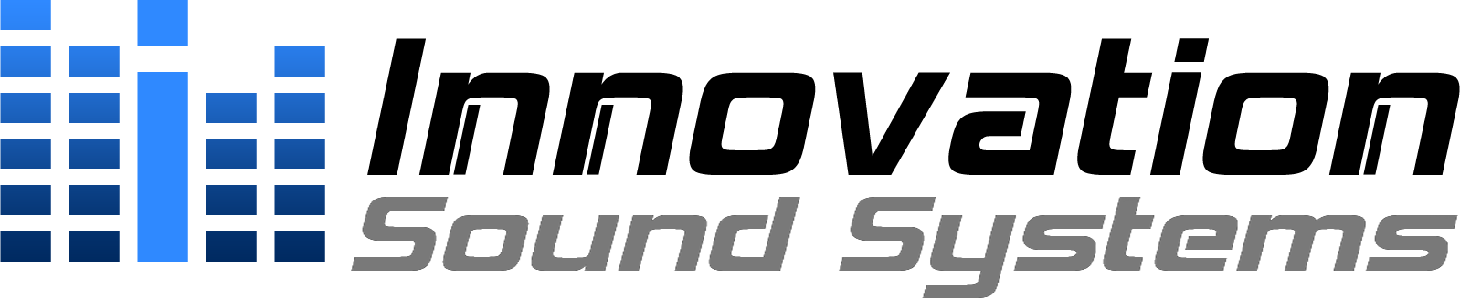 Logo Sound System Png