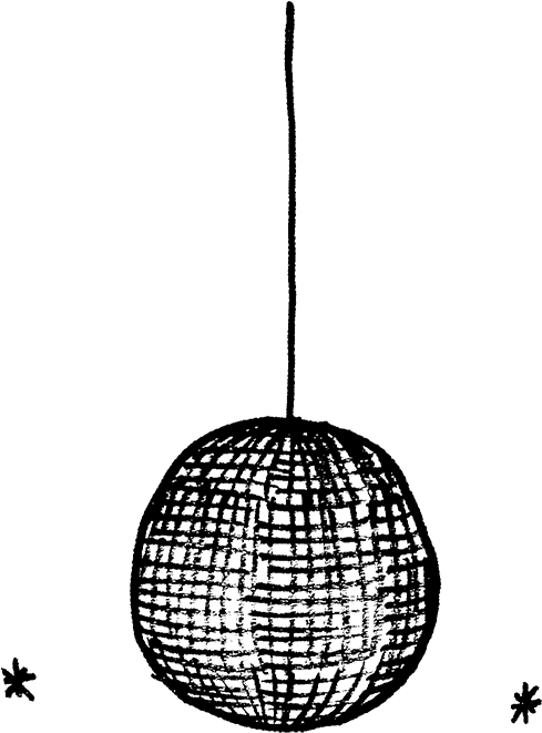 Hallie Bateman Logo - Sphere Clipart (872x872), Png Download