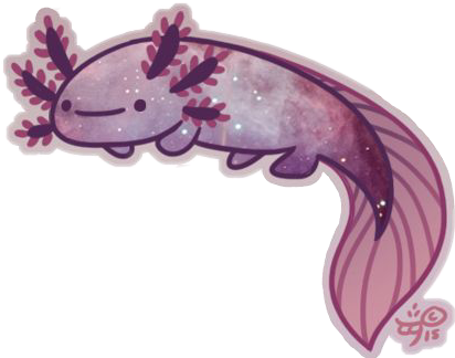 https://www.pikpng.com/pngl/b/543-5436010_cute-axolotl-aesthetic-sea-fish-creature-alien-cute.png