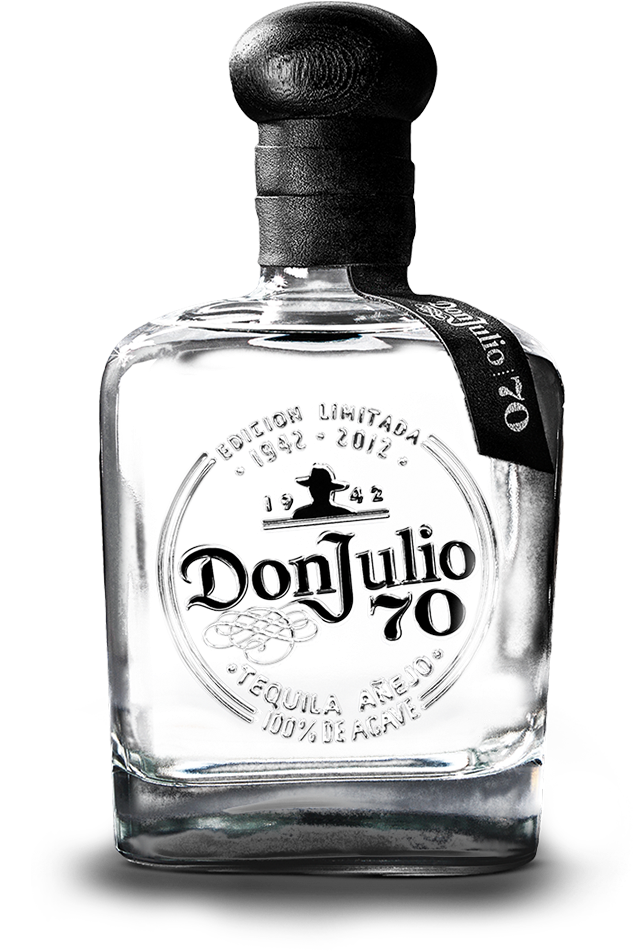 don julio logo png