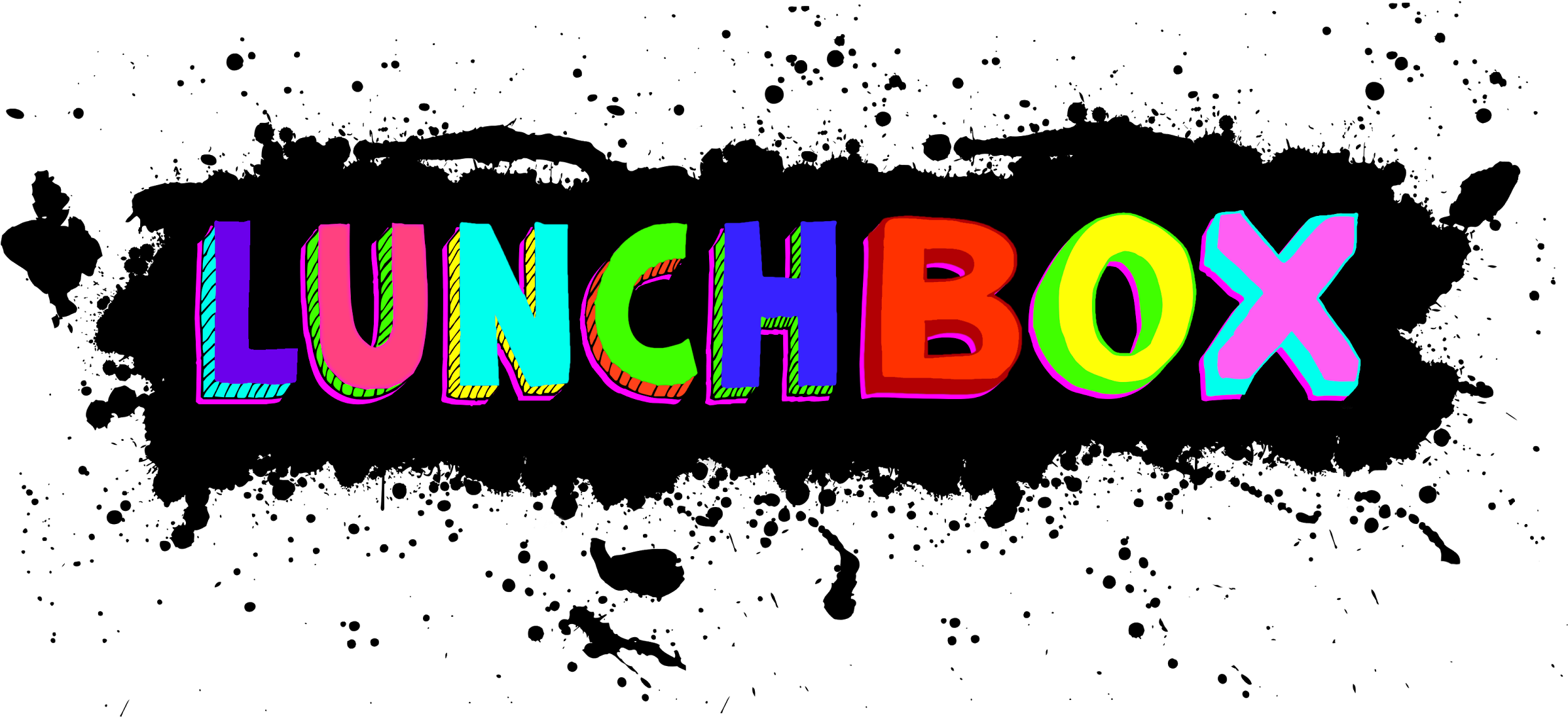 home-logo-for-lunch-box-clipart-large-size-png-image-pikpng