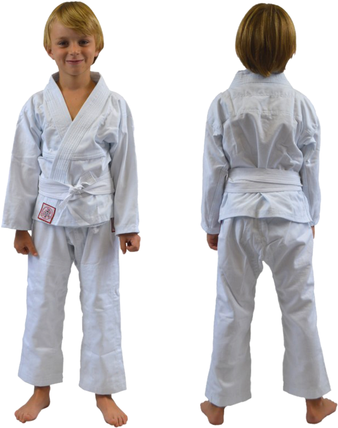 Manufacturers - Jujutsu Clipart - Large Size Png Image - PikPng