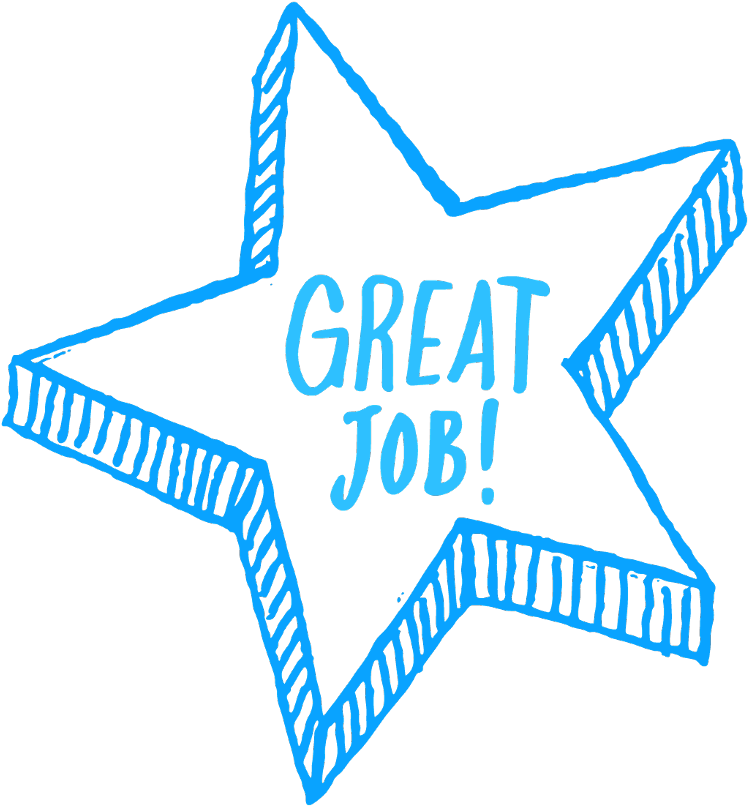 Download Great Job - Good Job Clipart Png Transparent Png Png Download ...