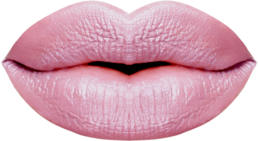 Download Lip Gloss , Png Download - Lip Gloss Clipart Png Download - PikPng