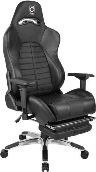 Gaming Chairs Gaming Chair Purple Clipart Large Size Png Image Pikpng