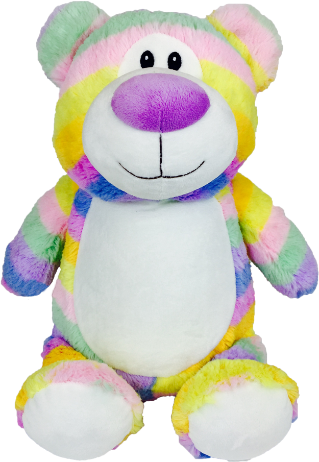 Stuffed Toy Clipart (900x1200), Png Download