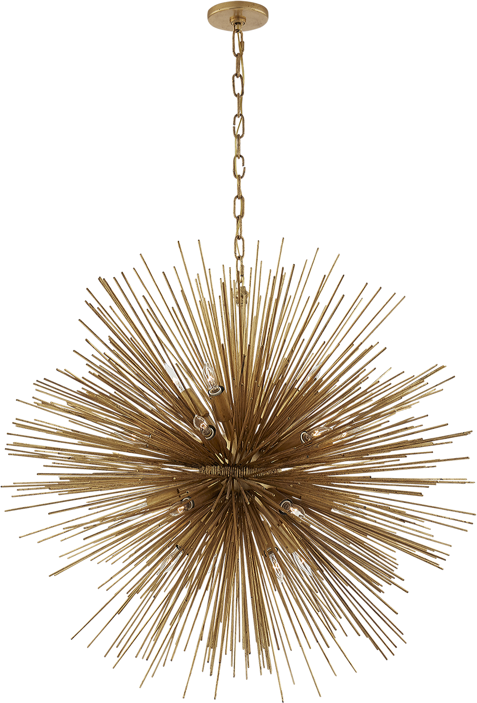 Gold Chandelier Png Chandelier Clipart Large Size Png Image Pikpng