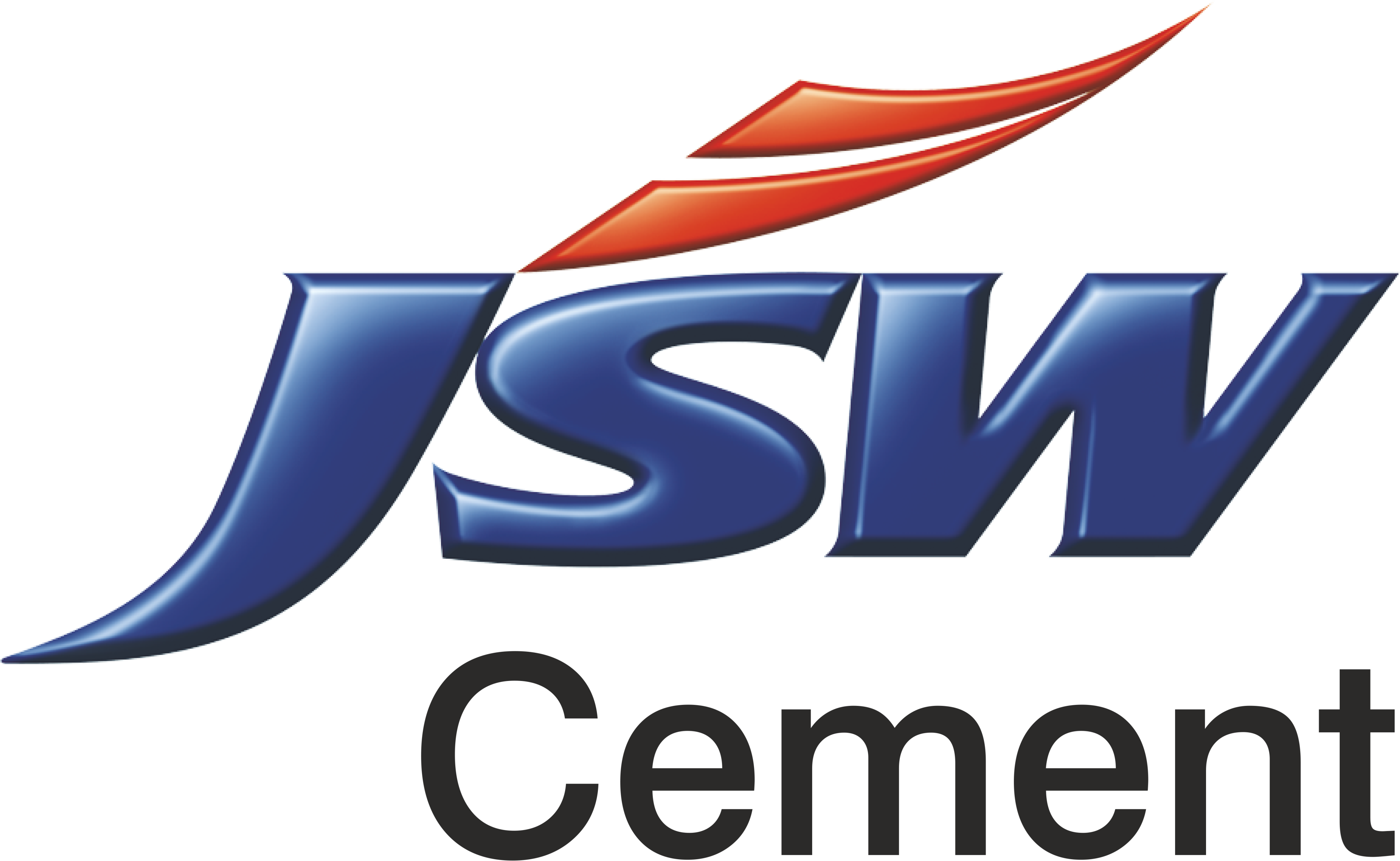 JSW Steel Logo PNG - FREE Vector Design - Cdr, Ai, EPS, PNG, SVG