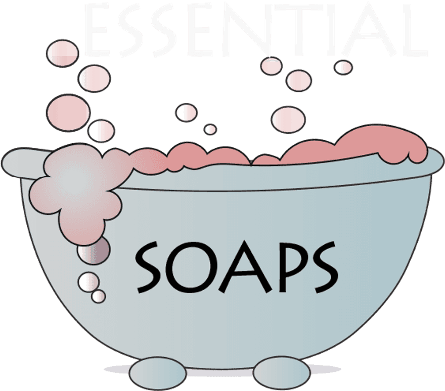 Cliparts For - Bath Bombs Clipart Png Transparent Png - Large Size Png ...