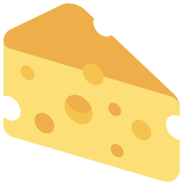 Cheese Png Image Background - Norsk Ost Clipart - Large Size Png Image ...