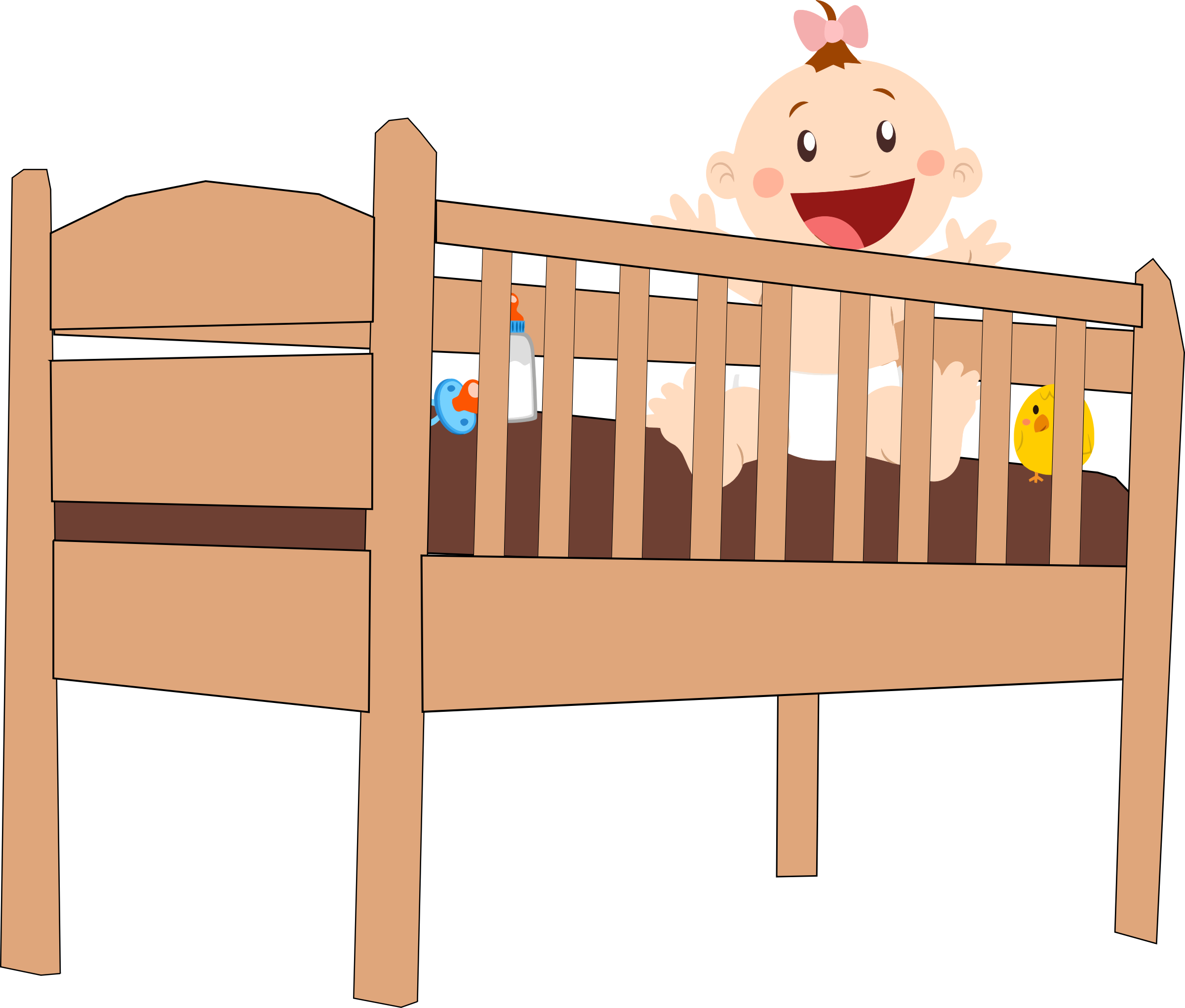 Cot Png Photo Cot Pictures Clip Art Transparent Png Large Size Png Image Pikpng
