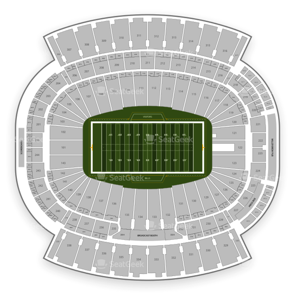 Orlando City Stadium Map Inspirational New Era Field Colts Field