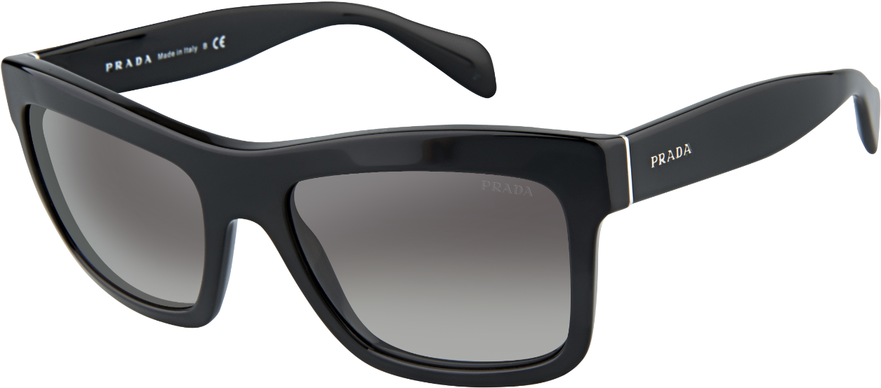 Customer Reviews - Quiksilver Bruiser Sunglasses Clipart (1300x731), Png Download