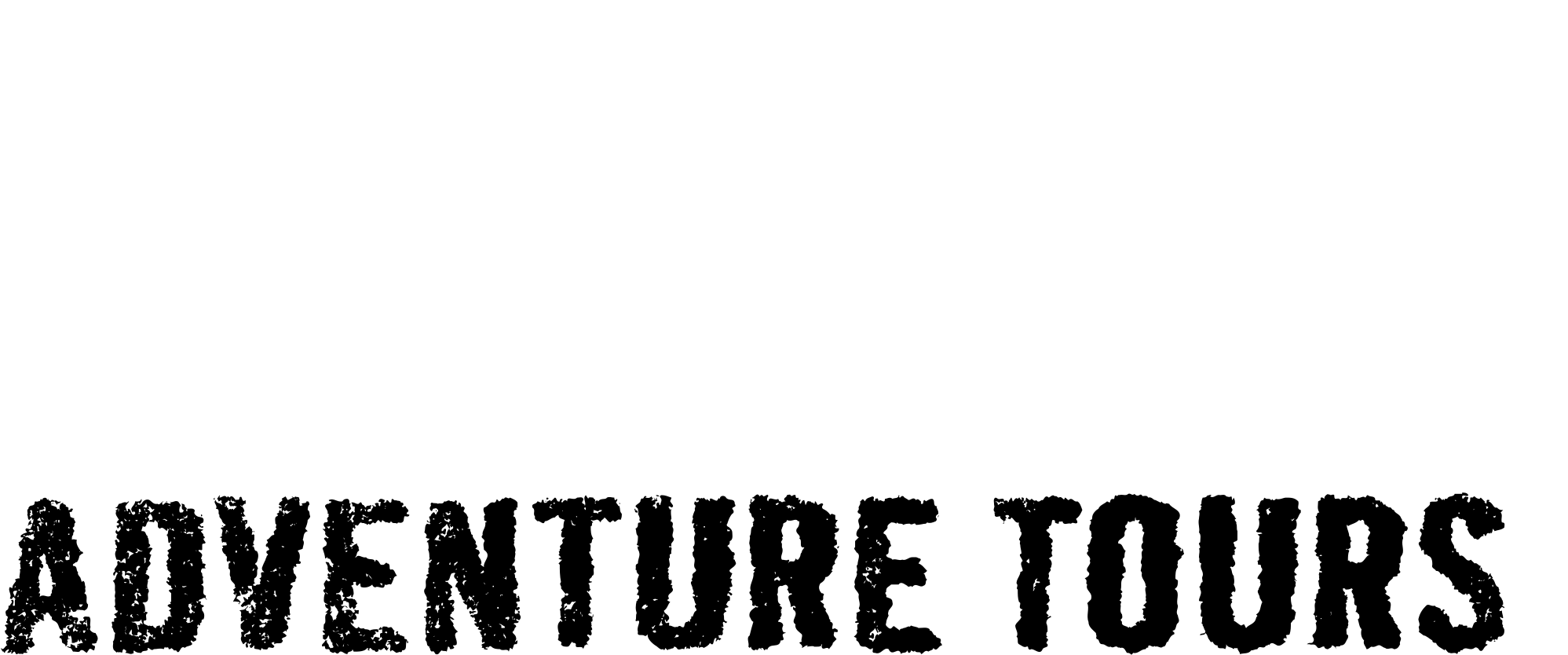 Judd Racing KTM Motocross World Championship AMA Motocross Championship,  motocross, angle, text, logo png | PNGWing