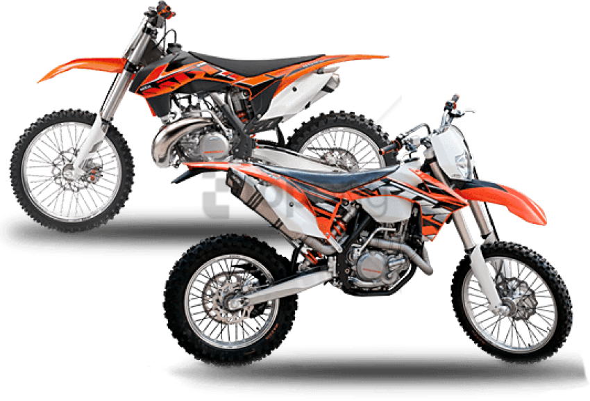 Free Png Ktm Motor Cross Png Image With Transparent - Rmz 250 2019 ...