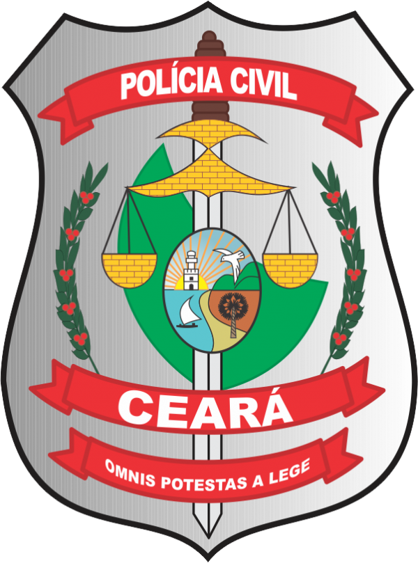 Historico Governo Do Estado Do Ceara Clipart Large Size Png Image Pikpng