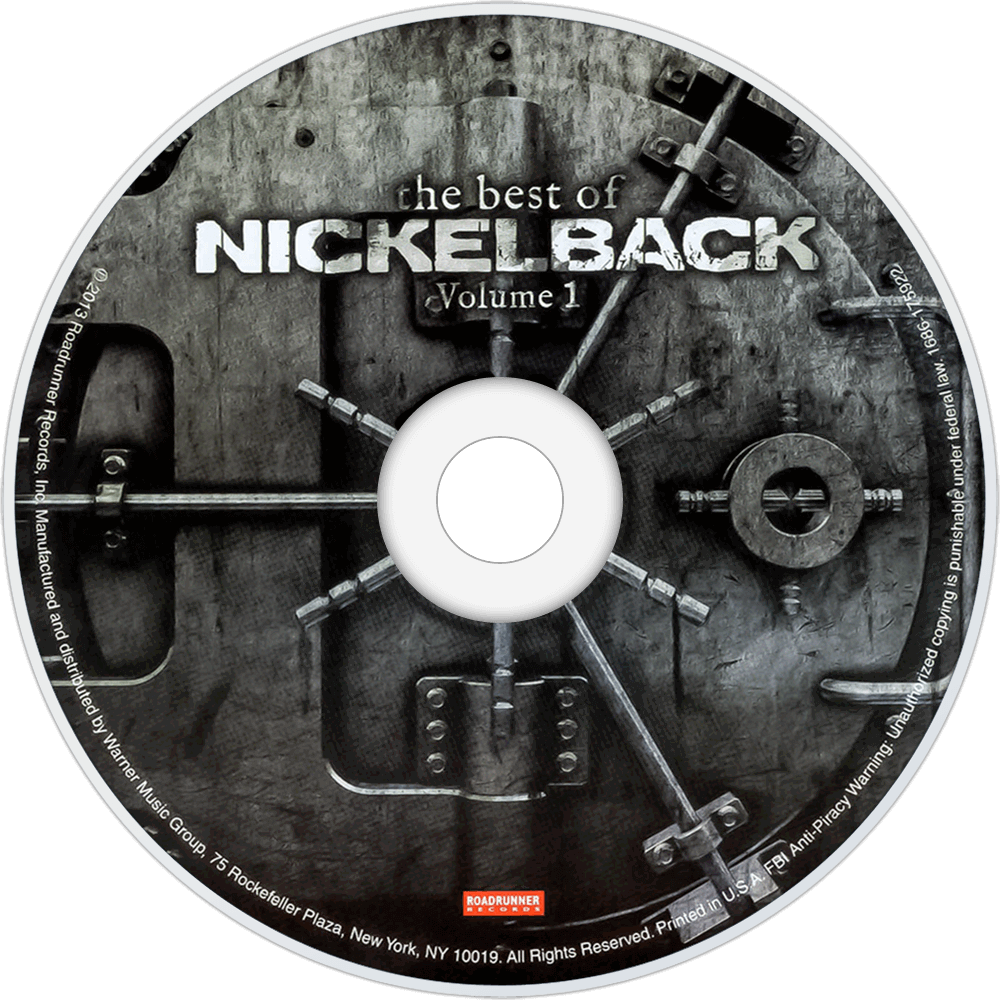 Best of 1. Nickelback знак. The best of the best диск. Nickelback логотип альбомов. Nickelback the best of Nickelback Volume 1.