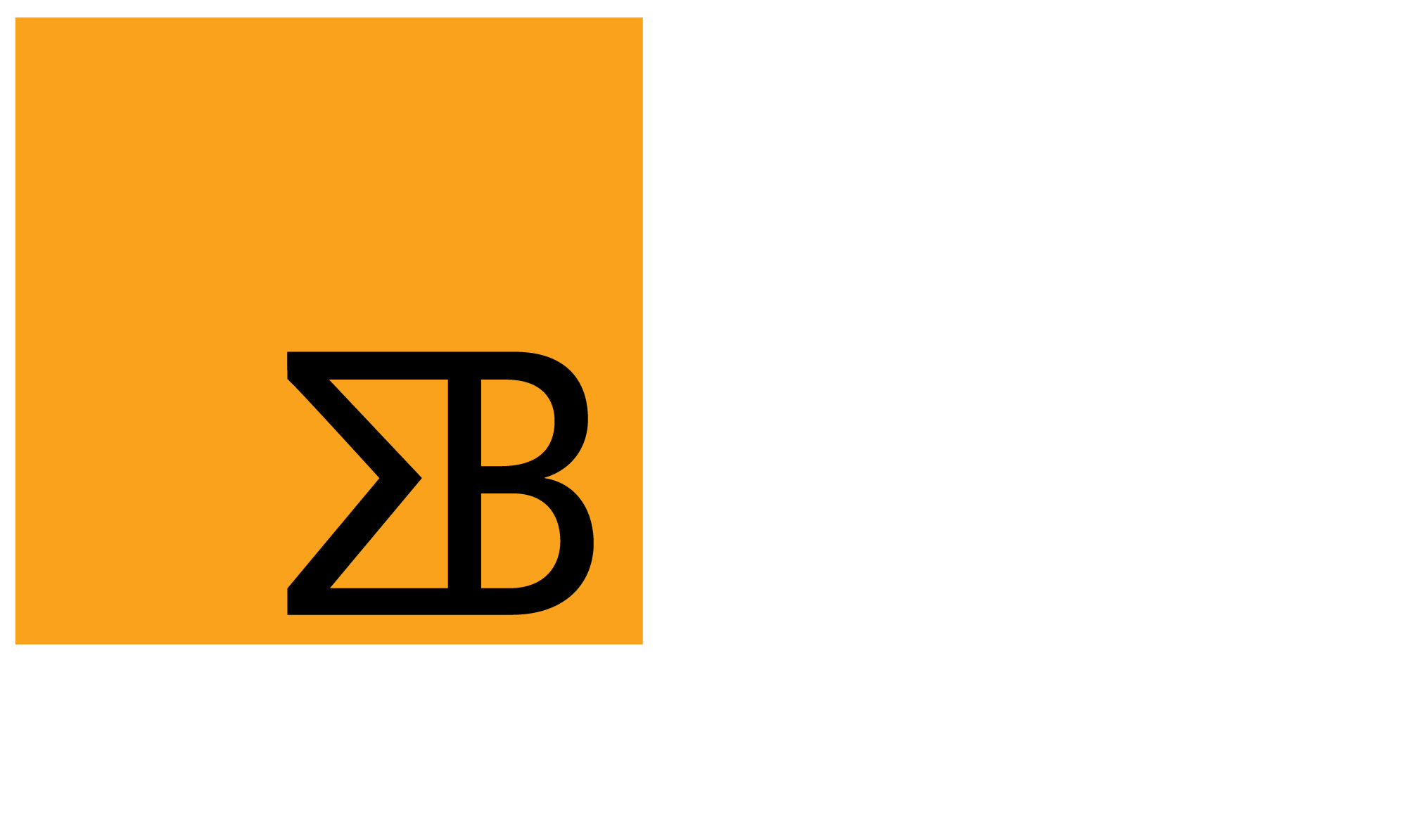 Sigma Bravo Clipart - Large Size Png Image - PikPng