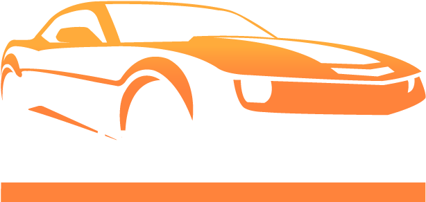 Car Factory Clipart (1200x300), Png Download