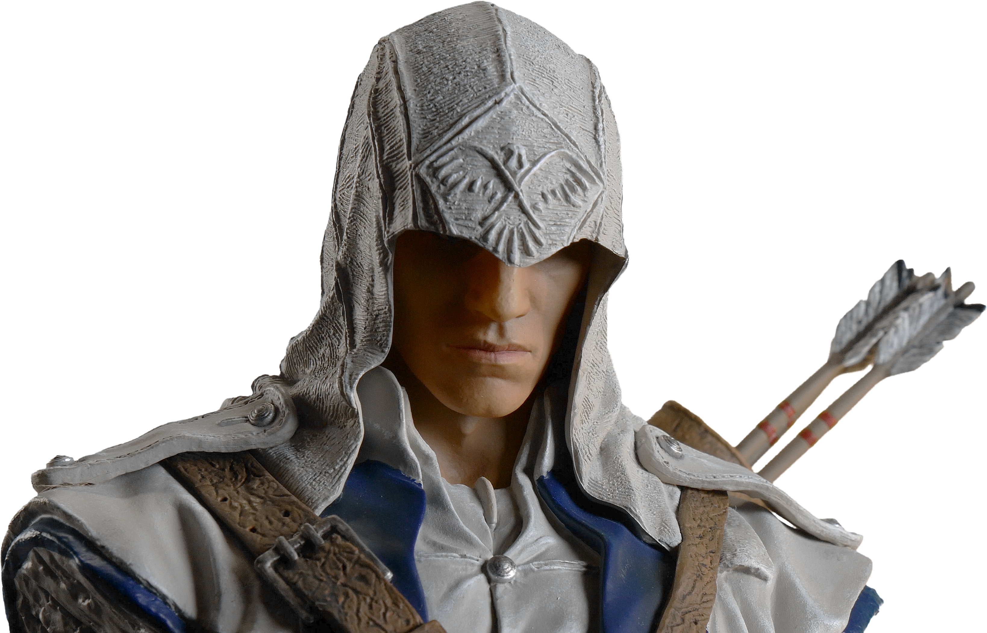 Assassin s creed коллекция. Ассасин Коннор Кенуэй. Assassins Creed 3 Connor Kenway. Assassin's Creed Connor Kenway. Connor из Assassin's Creed 3.