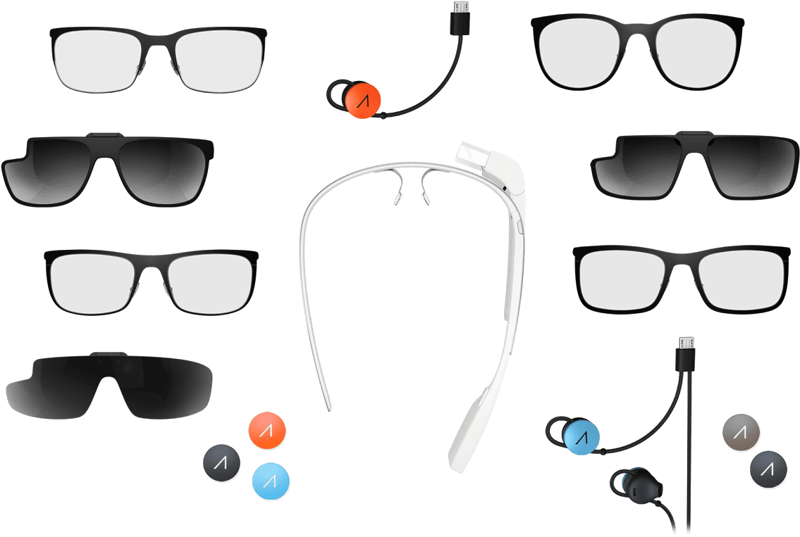 google-glass-clipart-large-size-png-image-pikpng