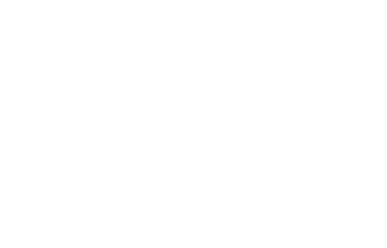 Download Copyright © 2018 - Iata Logo Png White Clipart Png Download