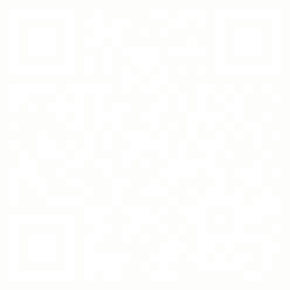 get-the-app-qr-code-clipart-large-size-png-image-pikpng