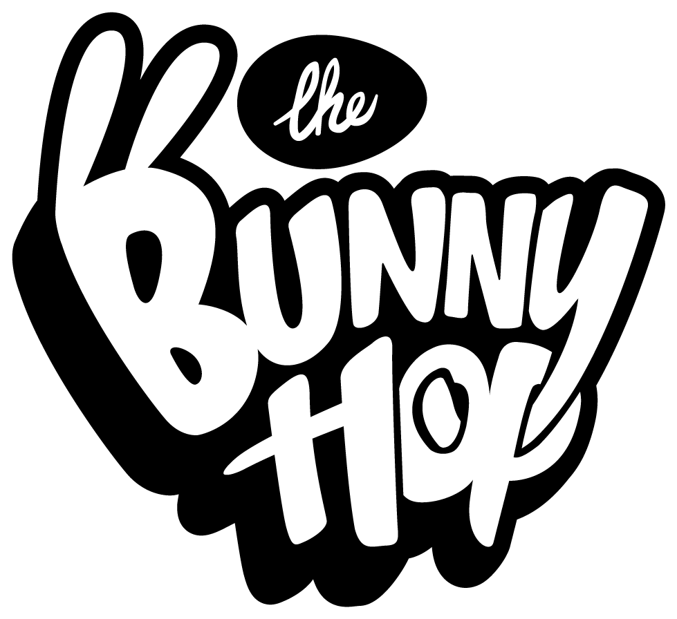 View Locations - Bunny Hop 2019 Clipart - Large Size Png Image - PikPng