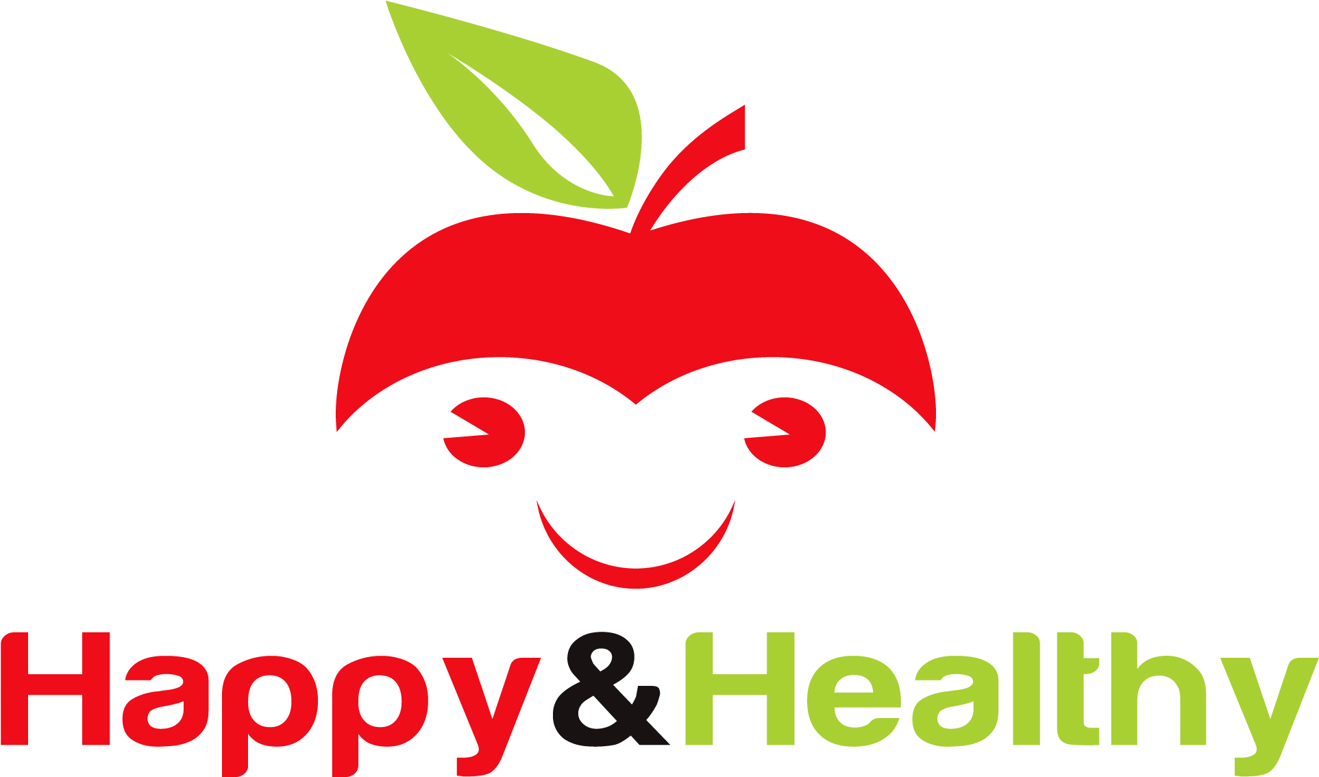 Free Health Tips Logo Clipart (3179x1229), Png Download