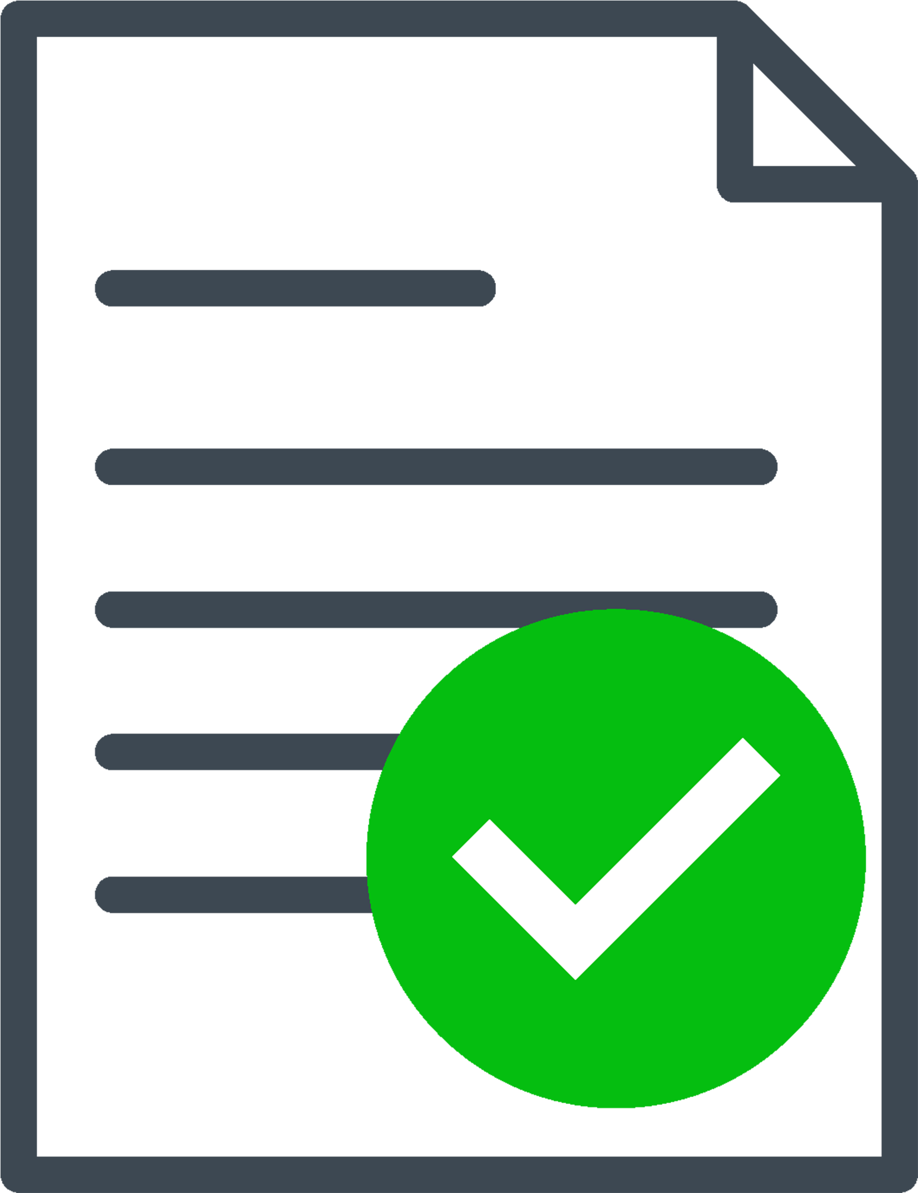 Results icon image