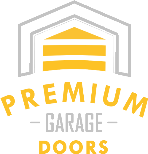 Premium Garage Doors Ltd - Graphic Design Clipart - Large Size Png ...