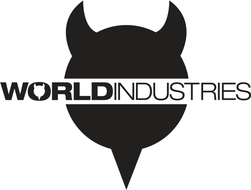 Industrial world. World industries. Индустрия логотип. Логотип промышленность. Forney industries лого.