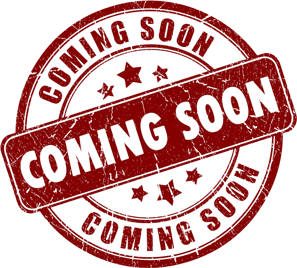 Coming Soon Png Stempel Best Seller Clipart Large Size Png Image Pikpng