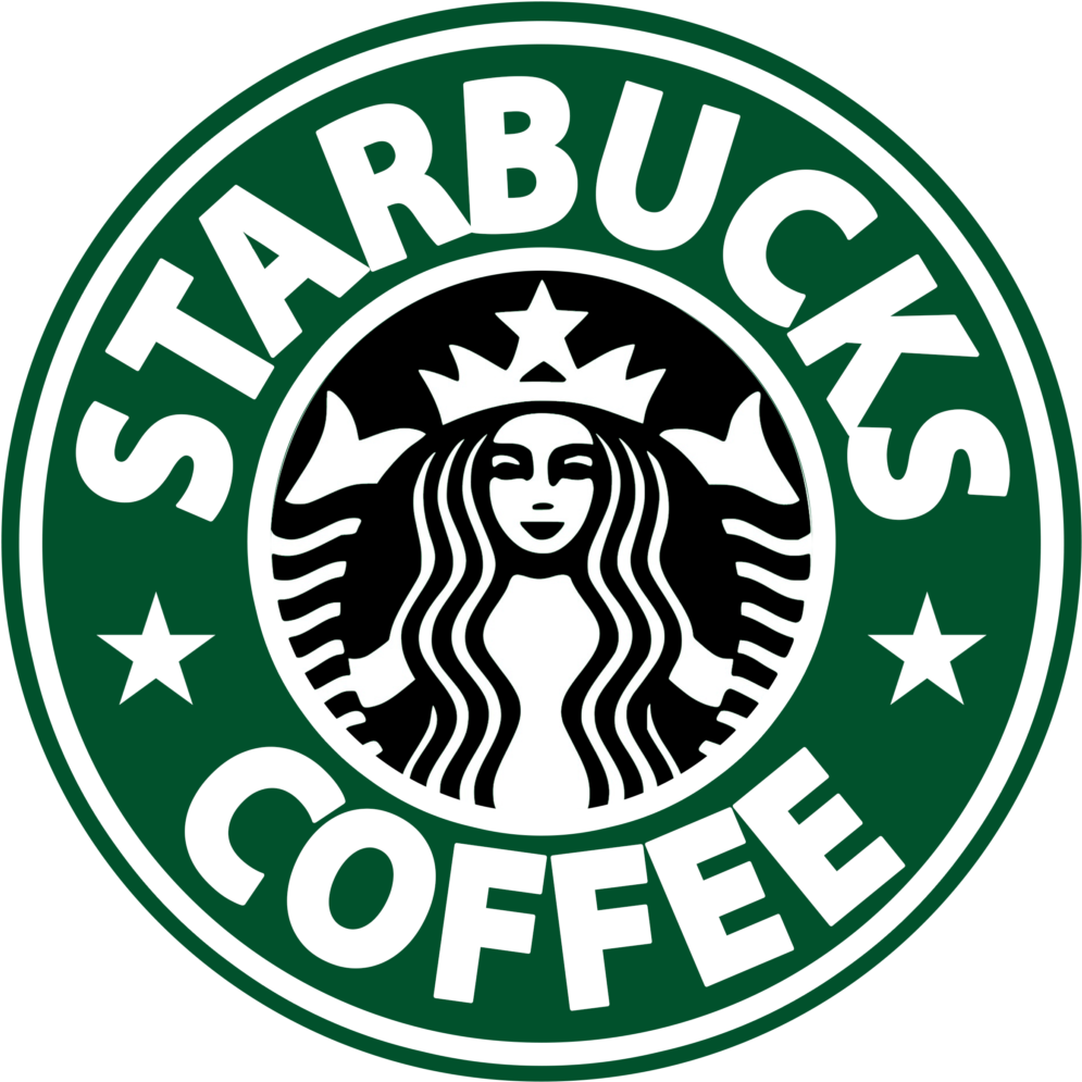 The History Of Starbucks Logo And A Look At The Company Logo