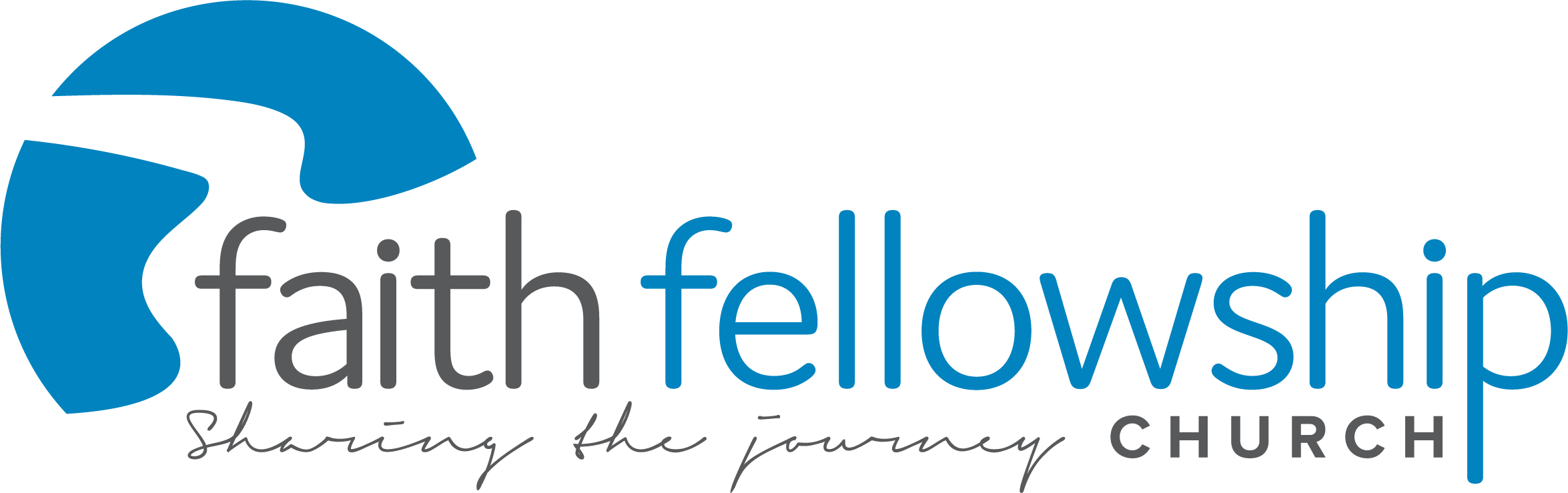 Faith Fellowship Church - Faith Fellowship Ministries Logo Clipart ...