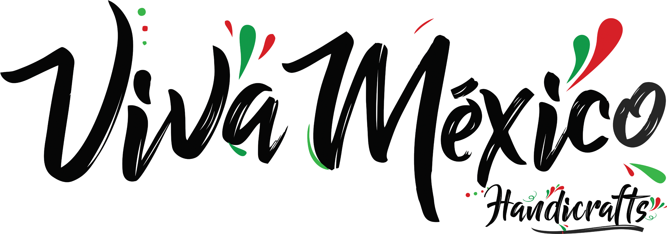 Viva Mexico Png