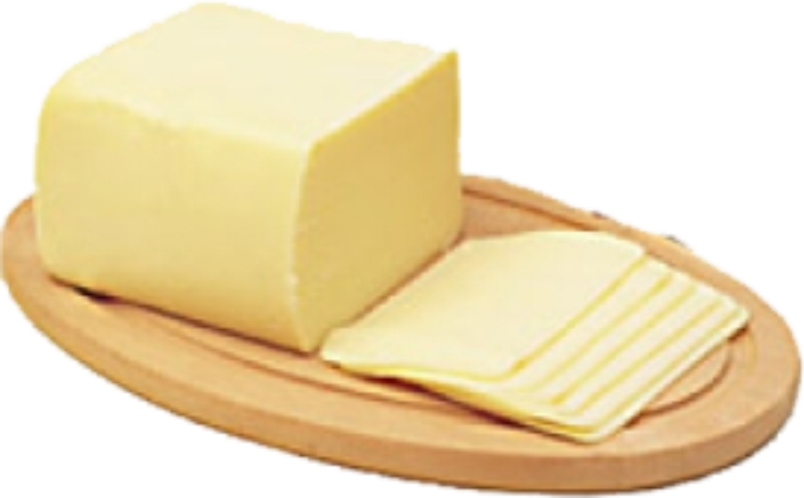 Queijo Cheddar Png Clipart - Large Size Png Image - PikPng