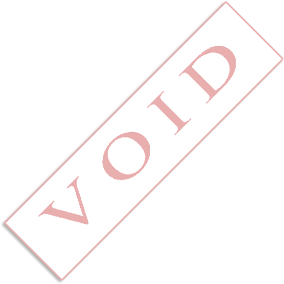 Download Void Stamp Png - Triangle Clipart Png Download - PikPng