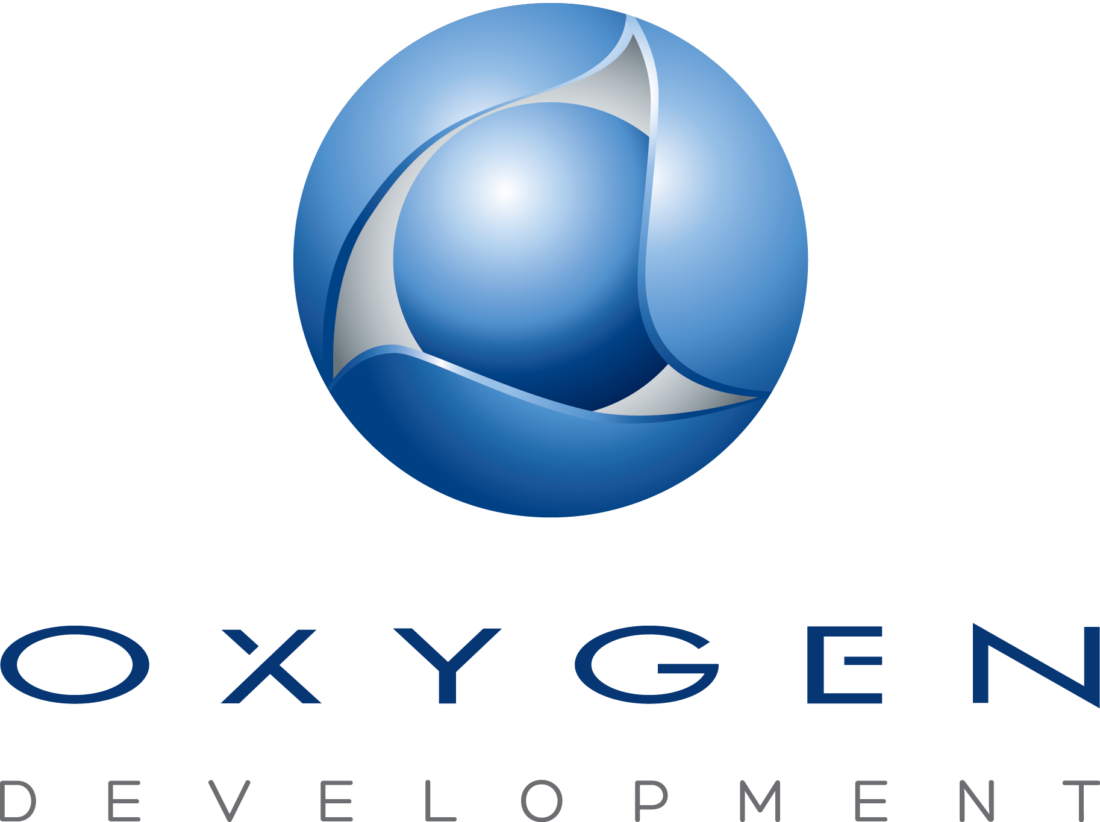 Oxygen Logo Vector Stock Vector (Royalty Free) 505878949 | Shutterstock