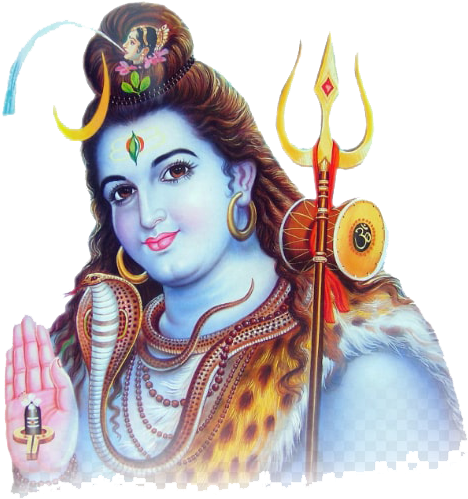 Mritunjaya Homam Lord Shiva Images Png Clipart Large Size Png Image Pikpng