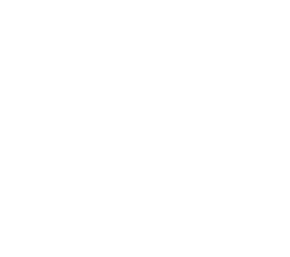 Bpa-free Logo - Emblem Clipart - Large Size Png Image - PikPng