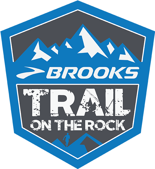 Brooks Logo - Brooks Clipart - Large Size Png Image - PikPng