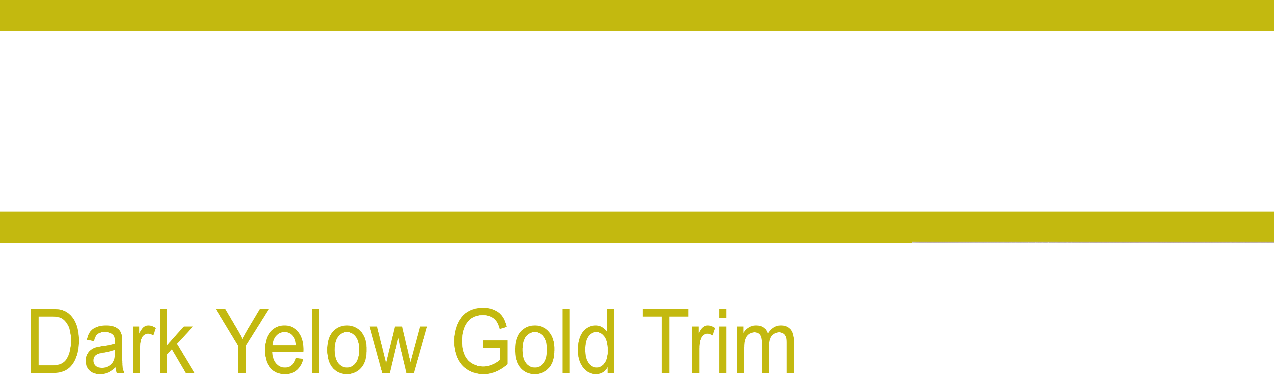 Gold Trim Png 427611 Parallel Clipart Large Size Png Image Pikpng