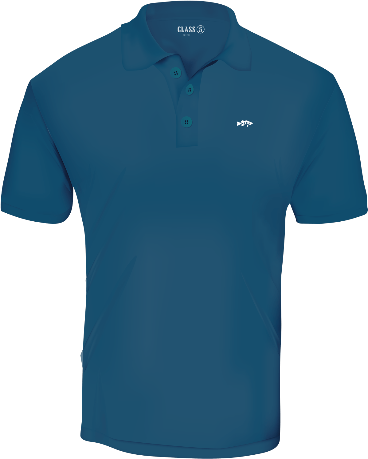 Polo Shirt Png - Polo Shirt Clipart - Large Size Png Image - PikPng