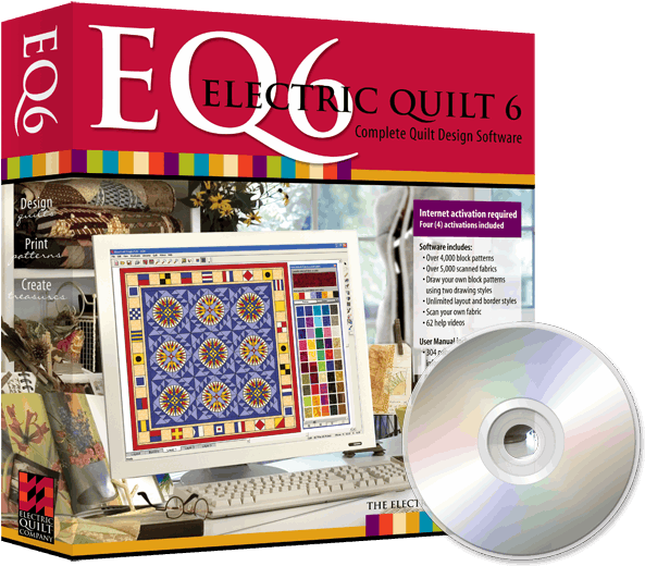 Eq6 - Cd Clipart (600x527), Png Download