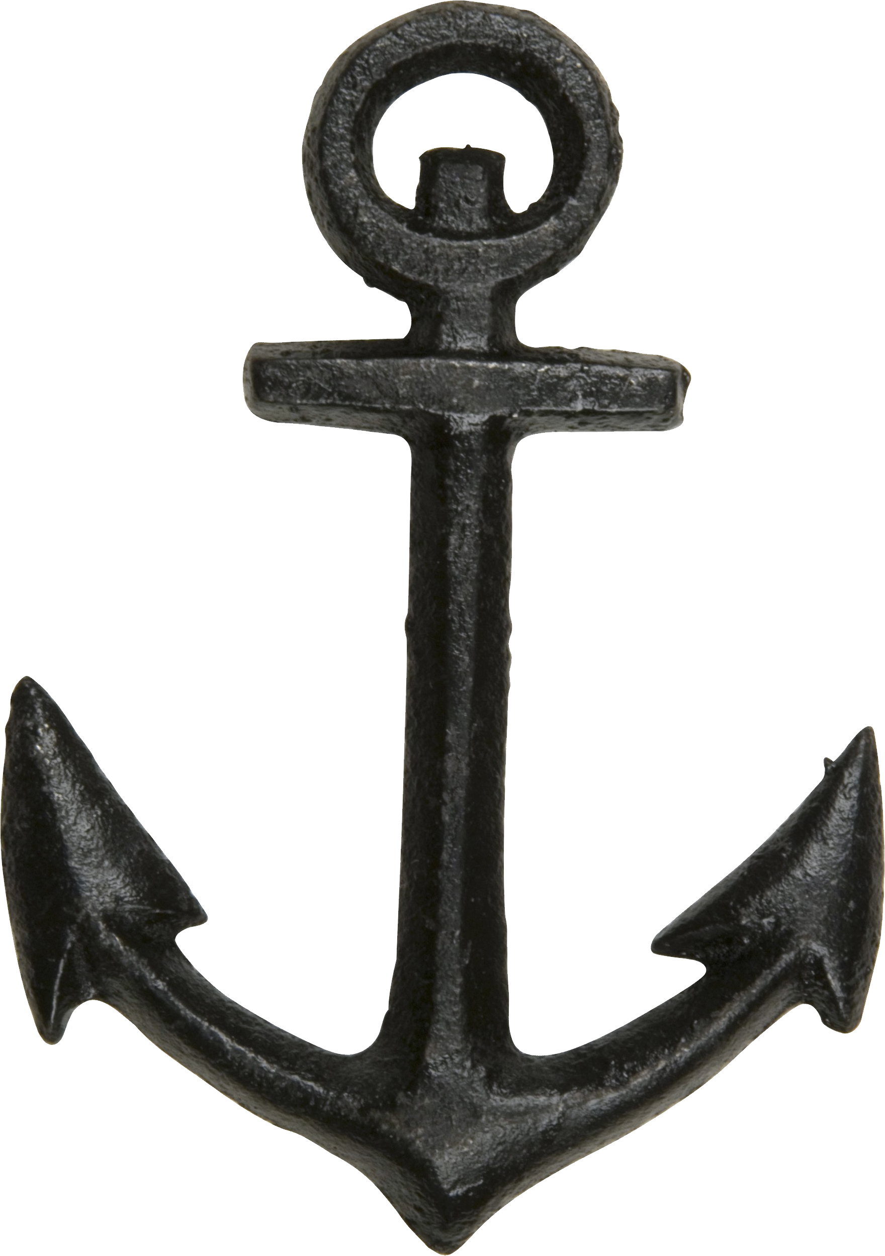 Anchor Transparent Background Anchor Png Clipart Large Size Png Image Pikpng