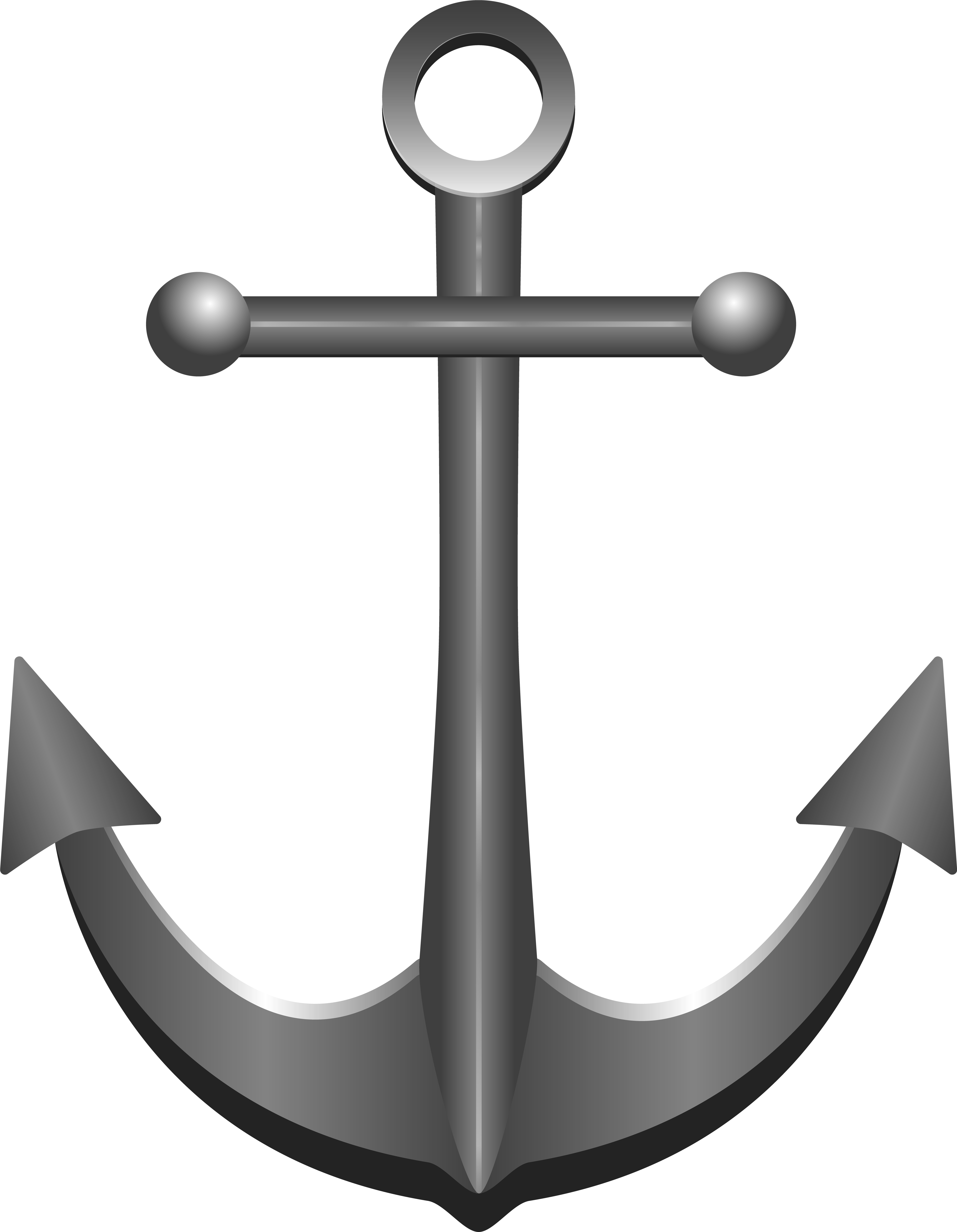 Anchor Png Clipart Large Size Png Image Pikpng