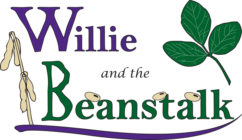 Come Join The Fun For The '19 Willie & The Beanstalk Clipart (1000x581), Png Download